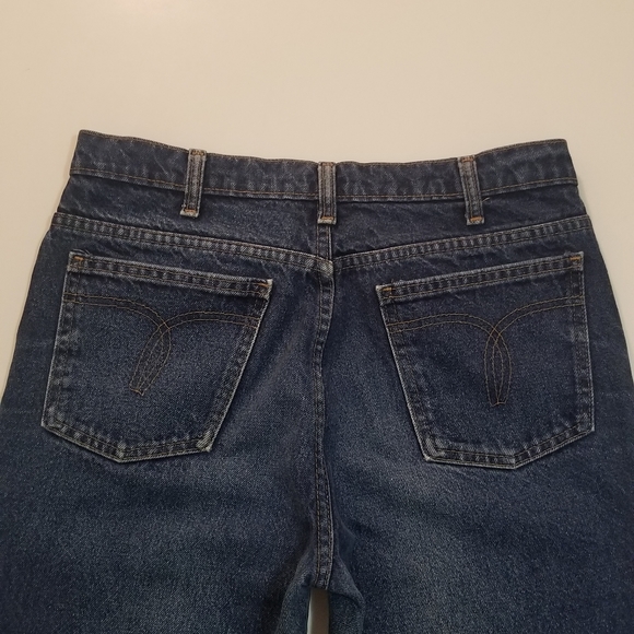 Sold - Picture 3 of 7